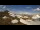 Webcam at the Urdenfürggli, 1.4 mi away