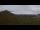 Webcam am Urdenfürggli, 7.1 km entfernt