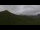 Webcam al Urdenfürggli, 2.7 km