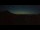 Webcam al Urdenfürggli, 6 km