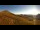 Webcam at the Urdenfürggli, 2.1 mi away
