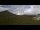Webcam al Urdenfürggli, 10.9 km