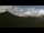 Webcam au Urdenfürggli, 2.7 km