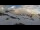 Webcam al Urdenfürggli, 5.5 km