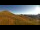 Webcam at the Urdenfürggli, 1.9 mi away