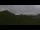 Webcam at the Urdenfürggli, 1.7 mi away