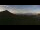Webcam al Urdenfürggli, 4.7 km
