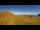 Webcam in Urdenfürggli, 10.2 km