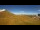 Webcam in Urdenfürggli, 6.2 km