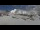 Webcam at the Urdenfürggli, 3.2 mi away