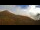 Webcam at the Urdenfürggli, 2.7 mi away