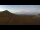 Webcam in Urdenfürggli, 4 km
