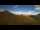 Webcam in Urdenfürggli, 6.2 km