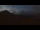 Webcam at the Urdenfürggli, 2.7 mi away
