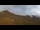 Webcam al Urdenfürggli, 5.5 km