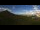 Webcam at the Urdenfürggli, 1.2 mi away