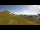 Webcam in Urdenfürggli, 6 km