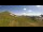 Webcam in Urdenfürggli, 5 km