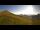 Webcam al Urdenfürggli, 5.4 km