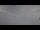 Webcam at the Urdenfürggli, 1.5 mi away