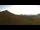Webcam at the Urdenfürggli, 2.1 mi away