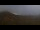 Webcam at the Urdenfürggli, 4.2 mi away