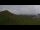 Webcam at the Urdenfürggli, 2.2 mi away