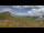 Webcam al Urdenfürggli, 4.8 km