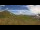 Webcam al Urdenfürggli, 3 km