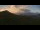 Webcam at the Urdenfürggli, 1.7 mi away