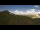 Webcam at the Urdenfürggli, 2.1 mi away