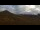 Webcam at the Urdenfürggli, 1.8 mi away