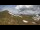 Webcam at the Urdenfürggli, 2.1 mi away