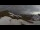 Webcam in Urdenfürggli, 7.1 km