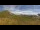 Webcam al Urdenfürggli, 10.5 km