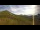 Webcam al Urdenfürggli, 6.6 km