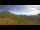 Webcam al Urdenfürggli, 5.6 km