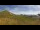 Webcam al Urdenfürggli, 6.8 km