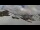 Webcam in Urdenfürggli, 6.8 km