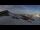 Webcam al Urdenfürggli, 3.6 km