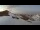 Webcam al Urdenfürggli, 10.9 km