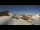 Webcam al Urdenfürggli, 2.7 km