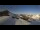Webcam al Urdenfürggli, 6.6 km