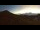 Webcam at the Urdenfürggli, 2.1 mi away
