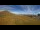 Webcam at the Urdenfürggli, 4 mi away