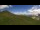 Webcam at the Urdenfürggli, 1.2 mi away