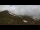 Webcam at the Urdenfürggli, 1.5 mi away
