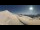 Webcam al Urdenfürggli, 5.6 km