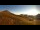 Webcam in Urdenfürggli, 6 km