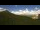 Webcam al Urdenfürggli, 2.7 km